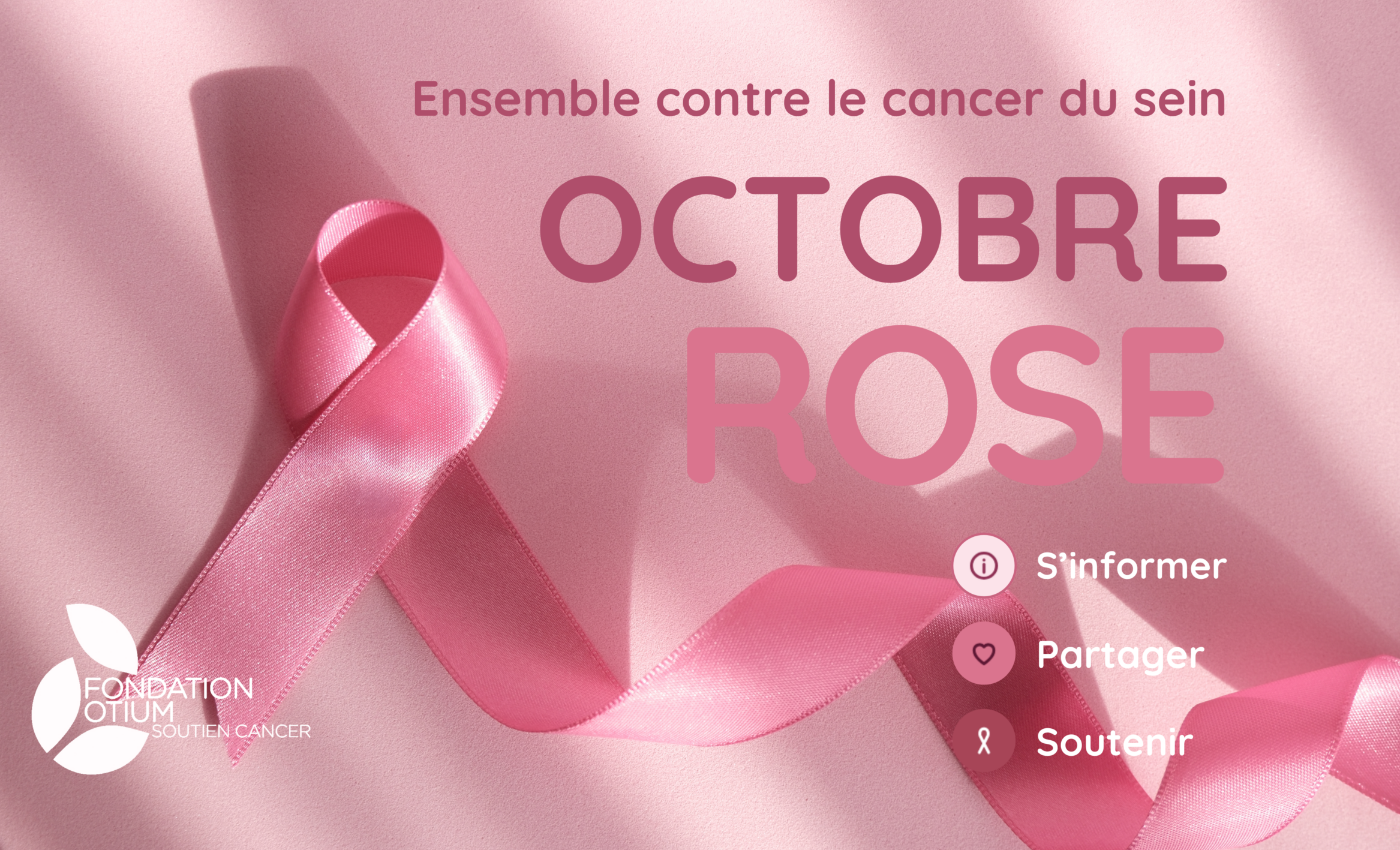 Soutenir-2