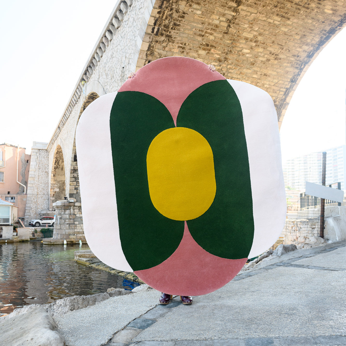 carre-BD2022-07S07AUFFES_L.Melone-3377