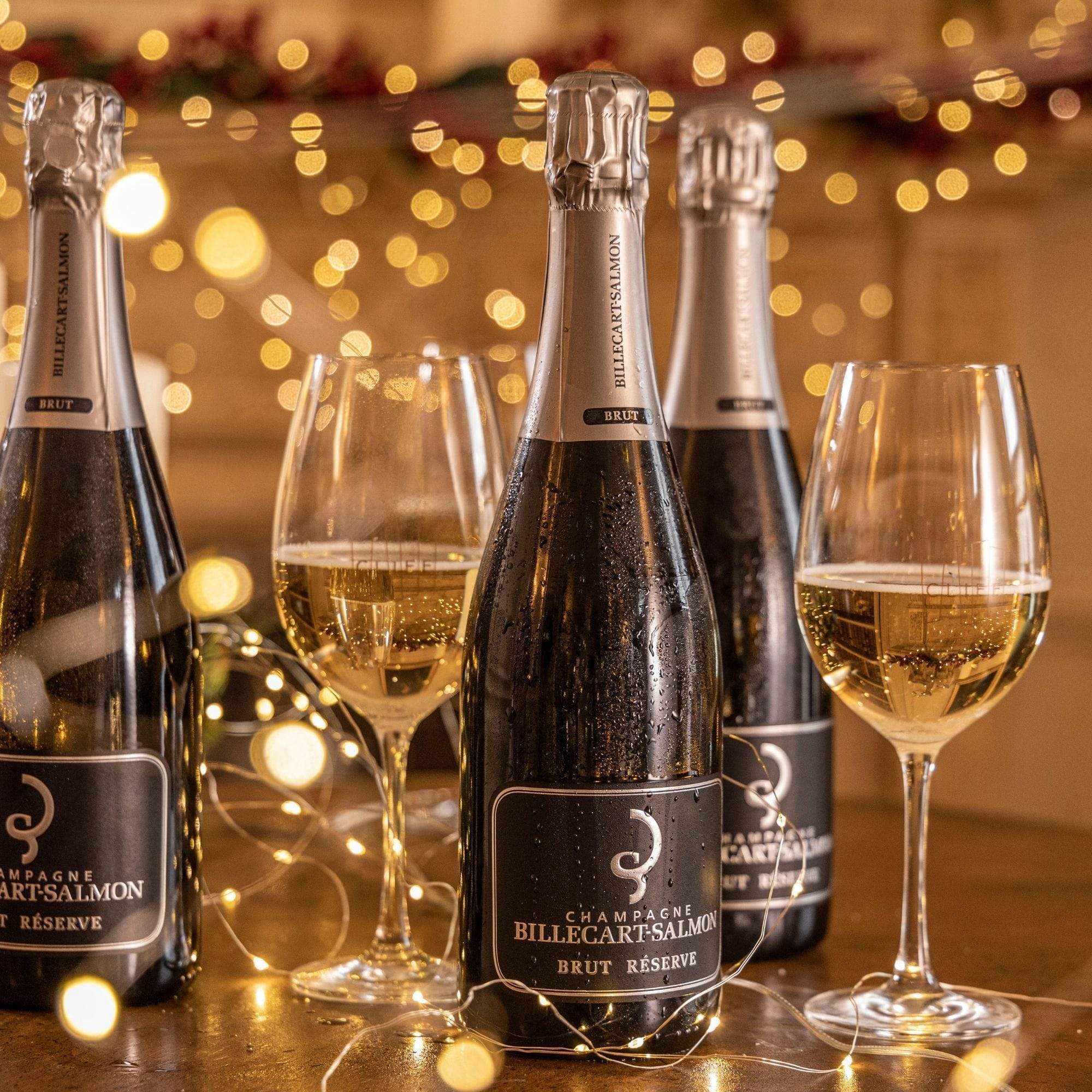 cliff-home-wine-billecart-salmon-brut-reserve-champagne-28534664724546