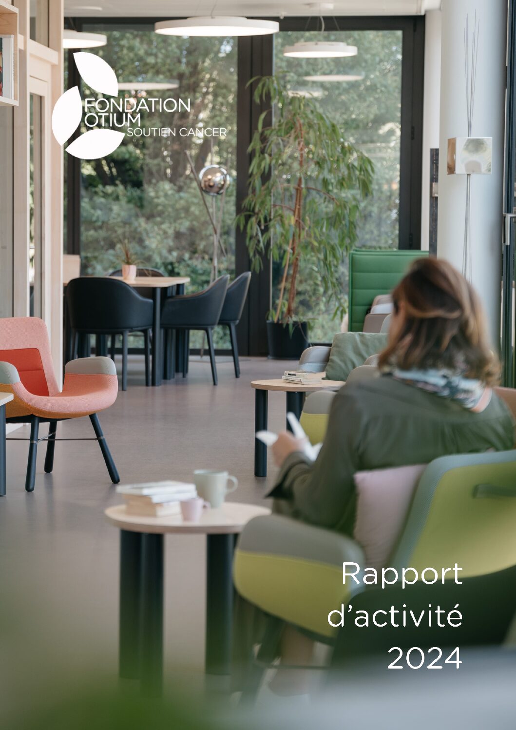 Rapport_Activité_2024