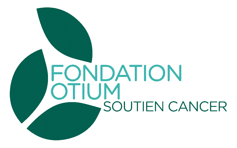 logo-Fondation-OTIUM