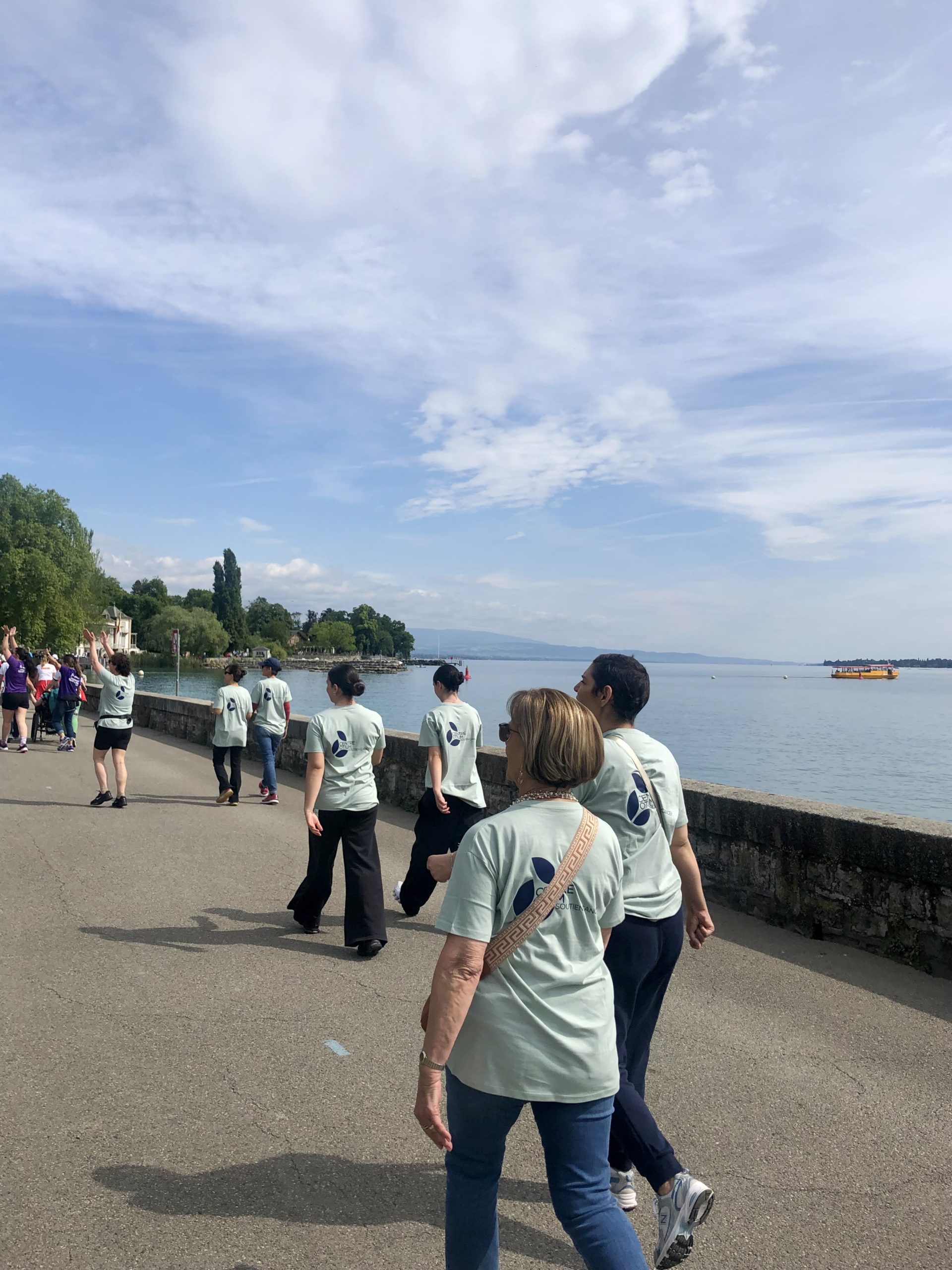 2025-05-IMG_0611-scaled-1