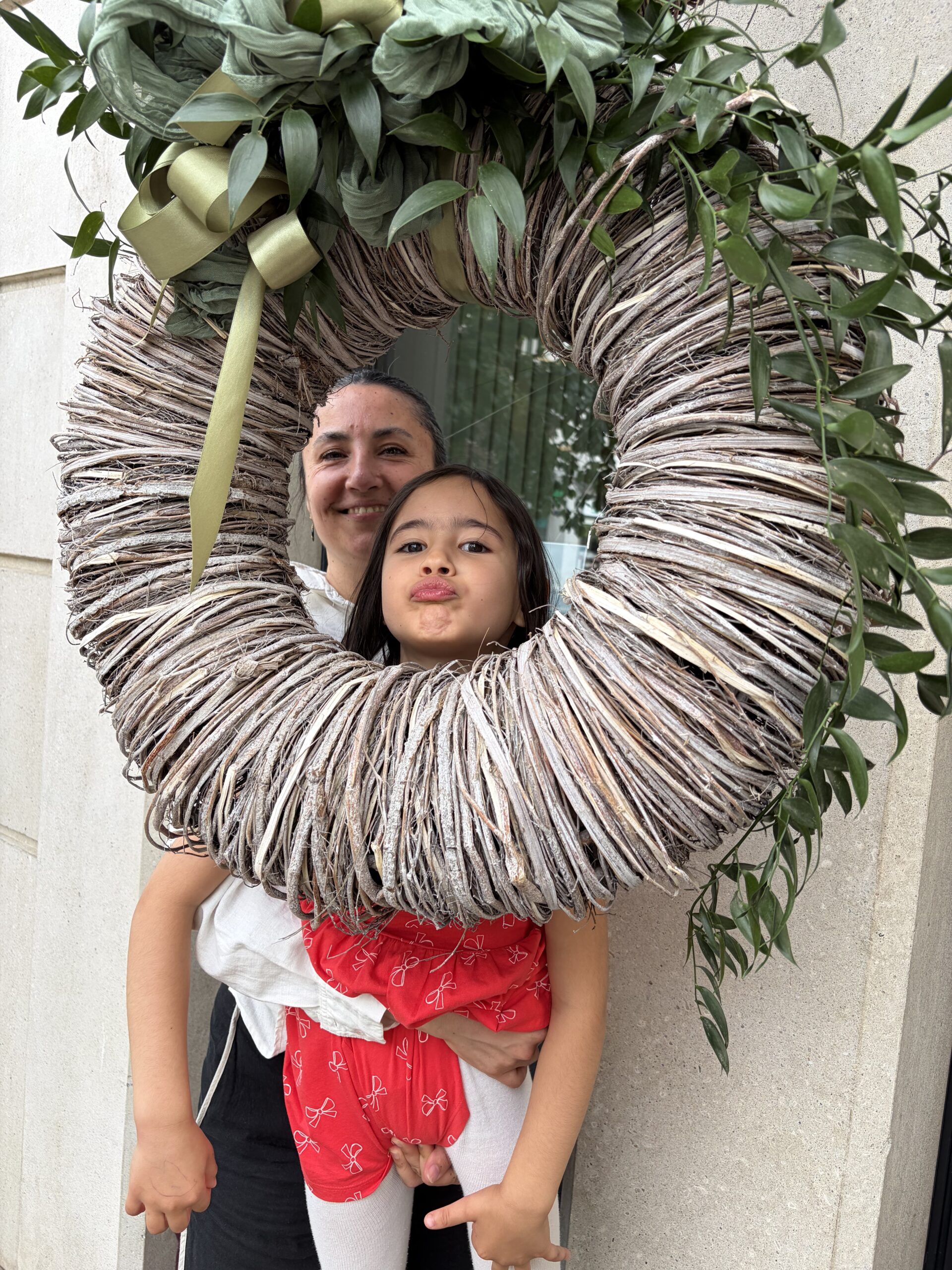 IMG_0678