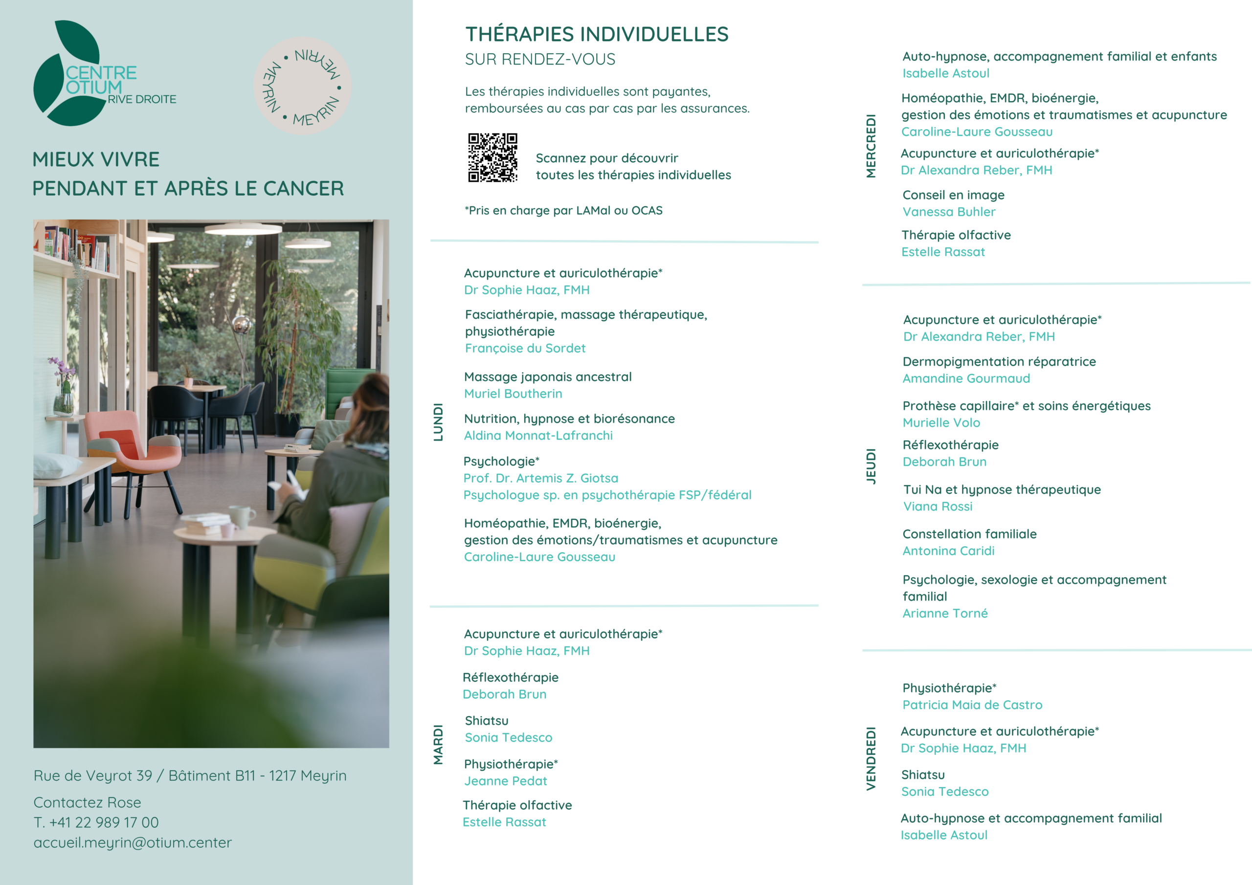 Centre OTIUM-Rive Droite individuel_06:2026