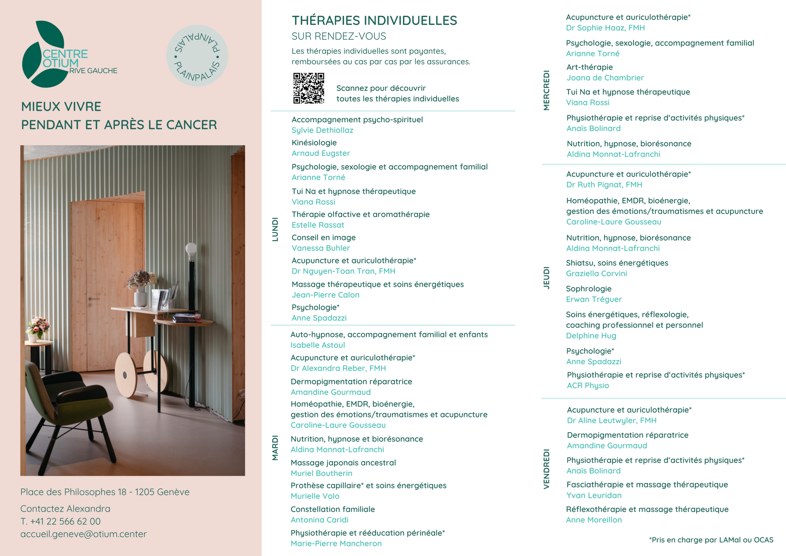 Centre OTIUM-Rive Gauche individuel_06:2026
