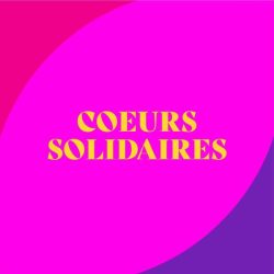 coeurs-solidaire-otium